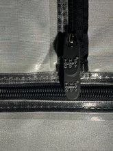 Load image into Gallery viewer, The Cuppy Guy Zip Covers