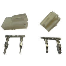 Load image into Gallery viewer, Aftermarket VW & Audi Terminal Connector Set