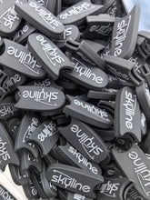 Load image into Gallery viewer, Skyline Zip Cover set