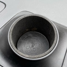 Load image into Gallery viewer, The Cuppy Guy Anti-Rattle Rubber Inserts (2-Pack) – Universal Fit