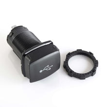 Load image into Gallery viewer, SCANSTRUCT Flip Pro USB Charger SC-USB-F1