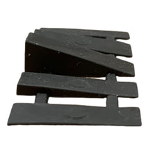 Load image into Gallery viewer, My Little Wedge