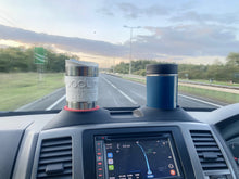 Load image into Gallery viewer, T5.1 Cuppy ( To fit Volkswagen T5.1 2010-2015)