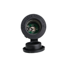 Load image into Gallery viewer, 12-24VDC Lighter Socket