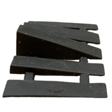 Load image into Gallery viewer, My Little Wedge