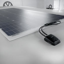 Load image into Gallery viewer, SCANSTRUT Double Horizontal Cable seal DS-HD6-BLK