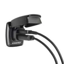 Load image into Gallery viewer, SCANSTRUCT Flip Pro USB Charger SC-USB-F1