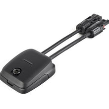 Load image into Gallery viewer, SCANSTRUT Double Horizontal Cable seal DS-HD6-BLK