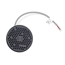 Load image into Gallery viewer, SCANSTRUT ROKK Wireless -Surface SC-CW-02F