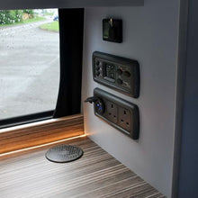 Load image into Gallery viewer, SCANSTRUT ROKK Wireless -Surface SC-CW-02F