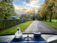 Load image into Gallery viewer, T5.1 Cuppy ( To fit Volkswagen T5.1 2010-2015)