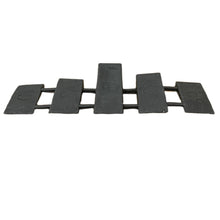 Load image into Gallery viewer, My Little Wedge