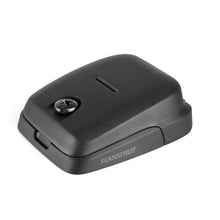 Load image into Gallery viewer, SCANSTRUT Double Horizontal Cable seal DS-HD6-BLK