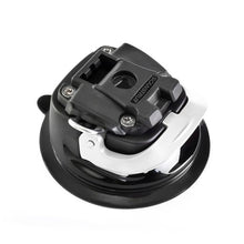 Load image into Gallery viewer, SCANSTRUT Suction Cup Mount RLS-405