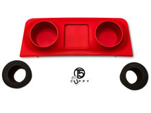 Load image into Gallery viewer, T5.1 Cuppy ( To fit Volkswagen T5.1 2010-2015)