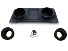 Load image into Gallery viewer, T5.1 Cuppy ( To fit Volkswagen T5.1 2010-2015)