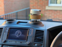 Load image into Gallery viewer, T5.1 Cuppy ( To fit Volkswagen T5.1 2010-2015)