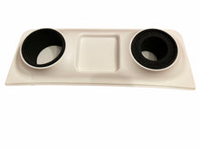 Load image into Gallery viewer, T5.1 Cuppy ( To fit Volkswagen T5.1 2010-2015)