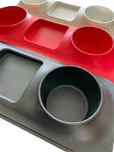 Load image into Gallery viewer, T5.1 Cuppy ( To fit Volkswagen T5.1 2010-2015)