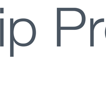 Load image into Gallery viewer, SCANSTRUCT Flip Pro USB Charger SC-USB-F1