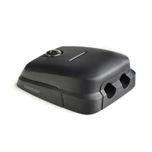 Load image into Gallery viewer, SCANSTRUT Double Horizontal Cable seal DS-HD6-BLK