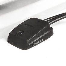 Load image into Gallery viewer, SCANSTRUT Double Horizontal Cable seal DS-HD6-BLK