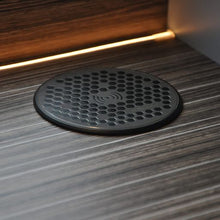 Load image into Gallery viewer, SCANSTRUT ROKK Wireless -Surface SC-CW-02F