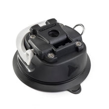 Load image into Gallery viewer, SCANSTRUT Suction Cup Mount RLS-405