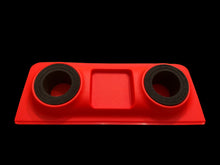 Load image into Gallery viewer, T5 Cuppy (Pre Facelift 2003-2009)