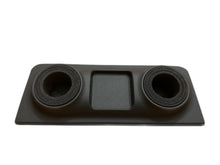 Load image into Gallery viewer, T5 Cuppy (Pre Facelift 2003-2009)