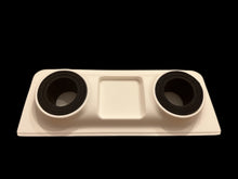 Load image into Gallery viewer, T5 Cuppy (Pre Facelift 2003-2009)