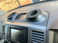 Load image into Gallery viewer, T5 Cuppy (Pre Facelift 2003-2009)