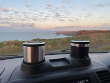 Load image into Gallery viewer, T5 Cuppy (Pre Facelift 2003-2009)