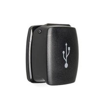 Load image into Gallery viewer, SCANSTRUCT Flip Pro USB Charger SC-USB-F1