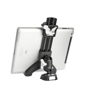 Load image into Gallery viewer, SCANSTRUT ROKK Mini Tablet Mount kit with Screw Down Basei RLS-508-401