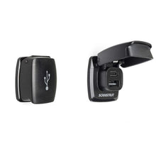 Load image into Gallery viewer, SCANSTRUCT Flip Pro USB Charger SC-USB-F1
