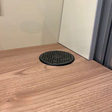 Load image into Gallery viewer, SCANSTRUT ROKK Wireless -Surface SC-CW-02F