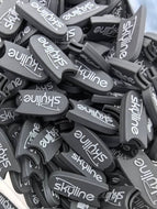 Skyline Zip Cover set