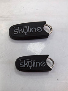 Skyline Zip Cover set