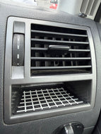 VW T5 & T5.1 Dashboard Inserts – Set of 3