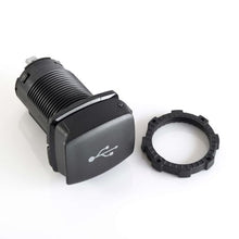 Load image into Gallery viewer, SCANSTRUCT Flip Pro USB Charger SC-USB-F1
