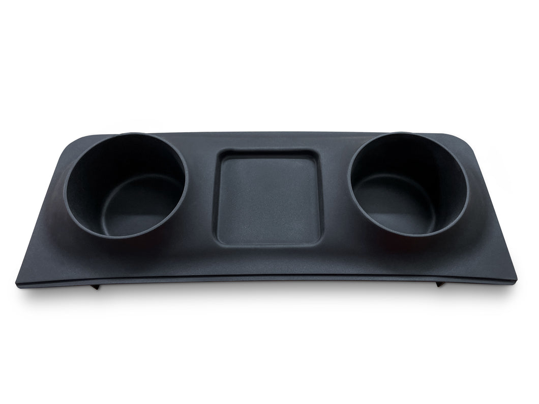 T5.1 Cuppy ( To fit Volkswagen T5.1 2010-2015)