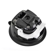 SCANSTRUT Suction Cup Mount  RLS-405