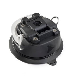 SCANSTRUT Suction Cup Mount  RLS-405